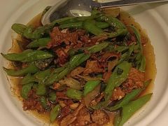 -兰湘子·湘菜小炒(荥阳吾悦广场店)