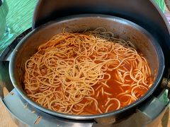 -南宫温泉水世界