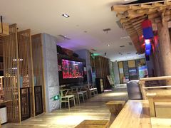 -御池园(顾村公园店)