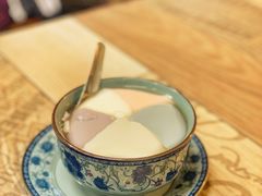 -党公糖水铺(鹭江店)