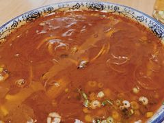 -盘飧市(春熙路店)