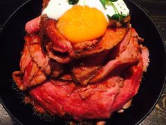 -Red Rock(原宿店)