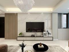 -印堂精品装饰丨一站式装修(宜山店)