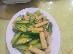 -考记泥焗鸡农庄·海鲜(北洛秘境店)