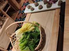 -椰夫人·养生椰子鸡(金沙洲永旺店)