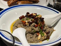 -东来顺饭庄(金泉广场店)