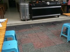 -沈妈砂锅(光华村店)