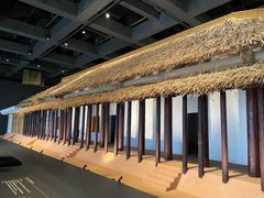 -盘龙城国家考古遗址公园