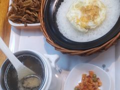 -乾厨府(乌山西路金樽店)