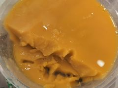 -老回回小吃(百万庄店)