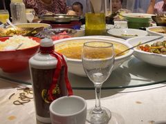 -老平安农家菜(平安店)