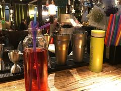 -胡桃里音乐酒馆(环亚凯瑟琳广场店)