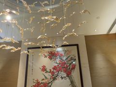 -顺轩海鲜火锅酒家