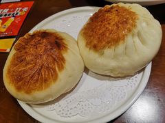 -宴小馆·小海鲜青岛菜(五四广场店)