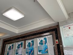 -晴川立康口腔(左岭店)
