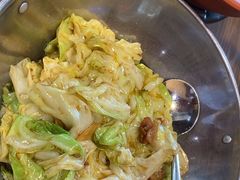 -闽鄂情·闽南招财鸭(水头店)