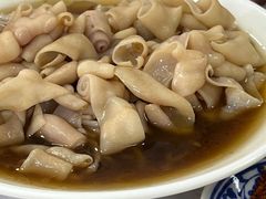 -龙潭李鸭子同乐饭店