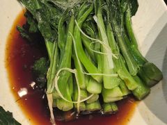 -百富源·海鲜辽菜(浑河堡店)