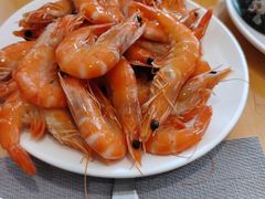 -威珀斯酒店·珀萃美食餐厅