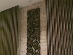 -华夏良子·足道SPA艾灸(山东大厦店)