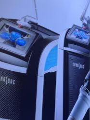 -武汉五洲整形外科医院