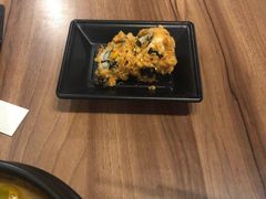 -泰熙家(大寨路店)