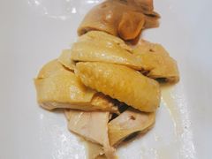 -930私房菜(欧阳路店)