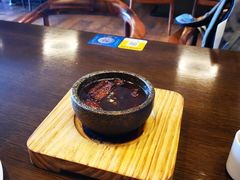 -枣子树·素食餐厅(朱家尖店)