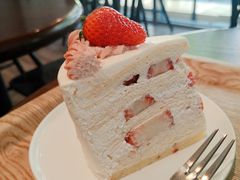 -81BAKERY(大学路店)