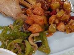 -长安大学(北校区)