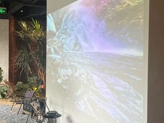 -J Create城市露营咖啡·简餐·宠物(上海动物园店)