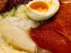 -大家乐(深圳中信店)