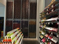 -KKV(深圳kk one 店)