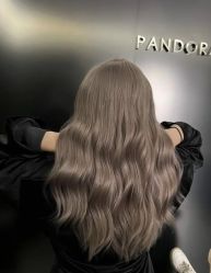 -东方麒麟·潘多拉SALON
