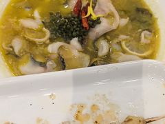 -宛平李记小吃(东关街店)