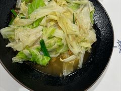 -蜀宴·家宴馆(升伟晶石店)