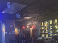 -星聚会KTV(苏州信投大厦店)