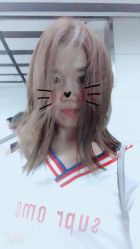 -变画·发型STUDIO