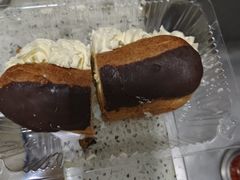 -白玉兰食品(中山公园龙之梦店)
