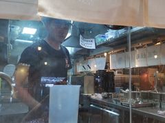 -寸屋拉面(凯德晶萃店)