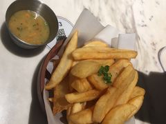 -gaga(深圳福田星河COCO Park店)