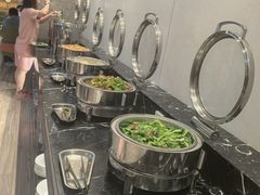 -东吴水韵(吴中店)