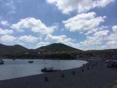 -乌石塘景区