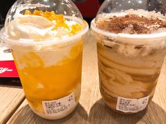 -KOI PLUS(成都万象城店)