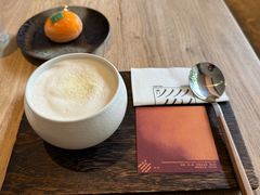 -溯洄咖啡VORTEX COFFEE