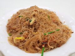 -鸿记海鲜大酒楼(开发区店)