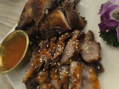 -李记潮汕砂锅粥(营福路店)