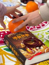 -亚太瑜伽普拉提学院