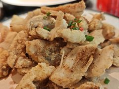 -兴仙饭店·闽味海鲜(马尾总店)