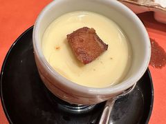 -和·铁板烧·OMAKASE(望京昆泰嘉晟酒店)